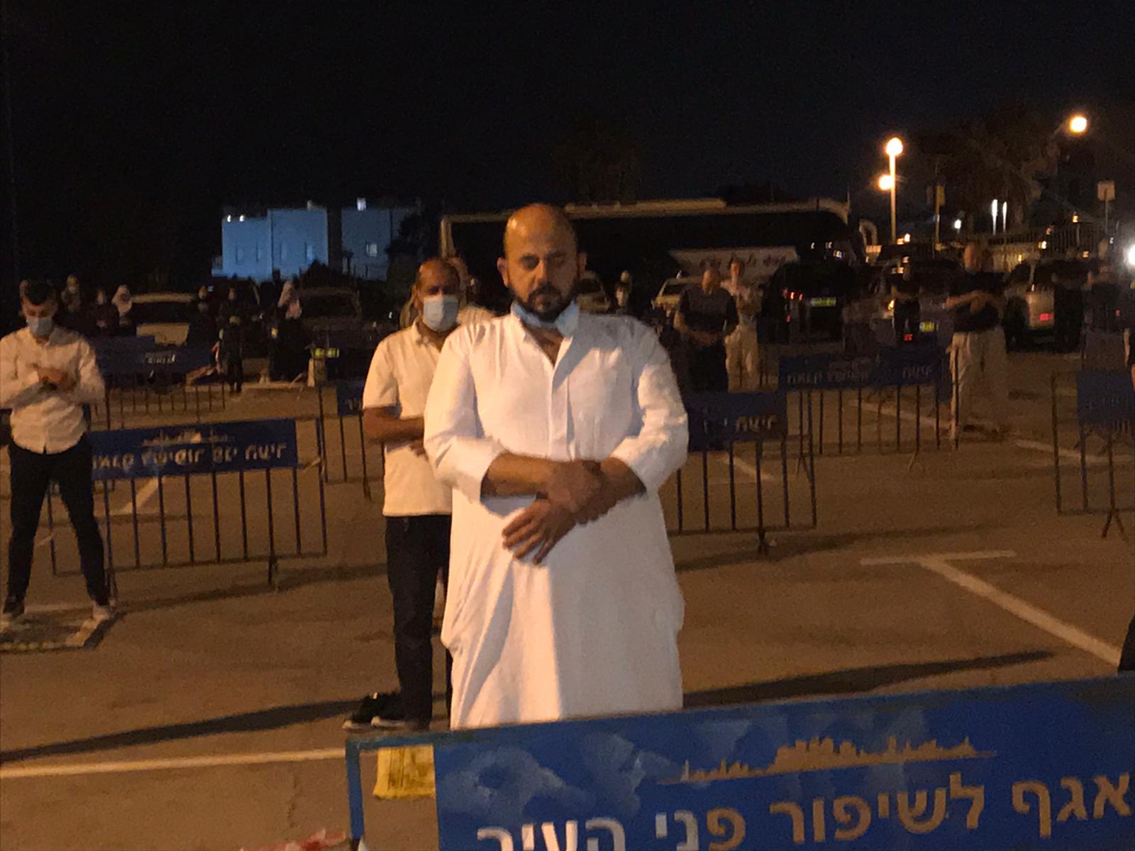 WhatsApp Image 2020-05-16 at 9.54.32 PM.jpeg.jpeg